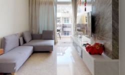 Suites @ Paya Lebar (D19), Apartment #205622661